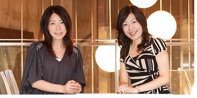 美shopスタイルランド注文について