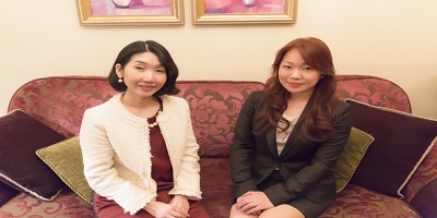 美shopスタイルランド効果について